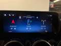 Mercedes-Benz GLA 250 e hybrid EQ Business Extra Bianco - thumbnail 12