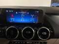 Mercedes-Benz GLA 250 e hybrid EQ Business Extra Bianco - thumbnail 14