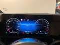 Mercedes-Benz GLA 250 e hybrid EQ Business Extra Bianco - thumbnail 13