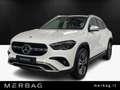 Mercedes-Benz GLA 250 e hybrid EQ Business Extra Bianco - thumbnail 1