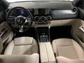 Mercedes-Benz GLA 250 e hybrid EQ Business Extra Bianco - thumbnail 9