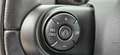 MINI Cooper Cabrio Mini Cabriolet 1.5 Cooper *LEDER*CRUISE*DISTRONIC* Rood - thumbnail 17