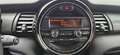 MINI Cooper Cabrio Mini Cabriolet 1.5 Cooper *LEDER*CRUISE*DISTRONIC* Rood - thumbnail 15