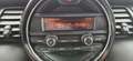MINI Cooper Cabrio Mini Cabriolet 1.5 Cooper *LEDER*CRUISE*DISTRONIC* Rood - thumbnail 27