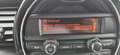 MINI Cooper Cabrio Mini Cabriolet 1.5 Cooper *LEDER*CRUISE*DISTRONIC* Rood - thumbnail 26
