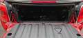 MINI Cooper Cabrio Mini Cabriolet 1.5 Cooper *LEDER*CRUISE*DISTRONIC* Rood - thumbnail 24
