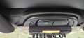 MINI Cooper Cabrio Mini Cabriolet 1.5 Cooper *LEDER*CRUISE*DISTRONIC* Rood - thumbnail 16