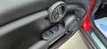MINI Cooper Cabrio Mini Cabriolet 1.5 Cooper *LEDER*CRUISE*DISTRONIC* Rood - thumbnail 10