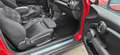 MINI Cooper Cabrio Mini Cabriolet 1.5 Cooper *LEDER*CRUISE*DISTRONIC* Rood - thumbnail 22