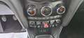 MINI Cooper Cabrio Mini Cabriolet 1.5 Cooper *LEDER*CRUISE*DISTRONIC* Rood - thumbnail 14