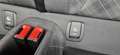 MINI Cooper Cabrio Mini Cabriolet 1.5 Cooper *LEDER*CRUISE*DISTRONIC* Rood - thumbnail 21