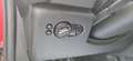 MINI Cooper Cabrio Mini Cabriolet 1.5 Cooper *LEDER*CRUISE*DISTRONIC* Rood - thumbnail 28