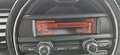 MINI Cooper Cabrio Mini Cabriolet 1.5 Cooper *LEDER*CRUISE*DISTRONIC* Rood - thumbnail 25