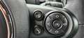 MINI Cooper Cabrio Mini Cabriolet 1.5 Cooper *LEDER*CRUISE*DISTRONIC* Rood - thumbnail 18