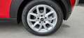 MINI Cooper Cabrio Mini Cabriolet 1.5 Cooper *LEDER*CRUISE*DISTRONIC* Rood - thumbnail 30