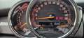 MINI Cooper Cabrio Mini Cabriolet 1.5 Cooper *LEDER*CRUISE*DISTRONIC* Rood - thumbnail 19