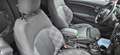 MINI Cooper Cabrio Mini Cabriolet 1.5 Cooper *LEDER*CRUISE*DISTRONIC* Rood - thumbnail 23