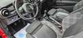 MINI Cooper Cabrio Mini Cabriolet 1.5 Cooper *LEDER*CRUISE*DISTRONIC* Rood - thumbnail 12
