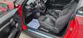 MINI Cooper Cabrio Mini Cabriolet 1.5 Cooper *LEDER*CRUISE*DISTRONIC* Rood - thumbnail 9