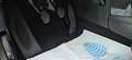 MINI Cooper Cabrio Mini Cabriolet 1.5 Cooper *LEDER*CRUISE*DISTRONIC* Rood - thumbnail 29