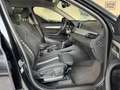 BMW X1 xDrive25e Advantage Sportsitze LED DAB PDC Zwart - thumbnail 11