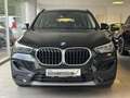 BMW X1 xDrive25e Advantage Sportsitze LED DAB PDC Zwart - thumbnail 3