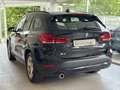 BMW X1 xDrive25e Advantage Sportsitze LED DAB PDC Zwart - thumbnail 5