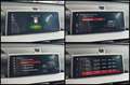 BMW X1 xDrive25e Advantage Sportsitze LED DAB PDC Zwart - thumbnail 17