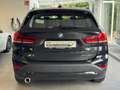 BMW X1 xDrive25e Advantage Sportsitze LED DAB PDC Zwart - thumbnail 6