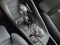 BMW X1 xDrive25e Advantage Sportsitze LED DAB PDC Zwart - thumbnail 15