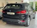 BMW X1 xDrive25e Advantage Sportsitze LED DAB PDC Zwart - thumbnail 7