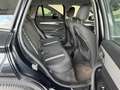 BMW X1 xDrive25e Advantage Sportsitze LED DAB PDC Zwart - thumbnail 12