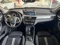 BMW X1 xDrive25e Advantage Sportsitze LED DAB PDC Zwart - thumbnail 2