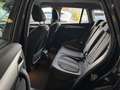 BMW X1 xDrive25e Advantage Sportsitze LED DAB PDC Zwart - thumbnail 13