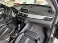 BMW X1 xDrive25e Advantage Sportsitze LED DAB PDC Zwart - thumbnail 10