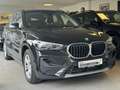 BMW X1 xDrive25e Advantage Sportsitze LED DAB PDC Zwart - thumbnail 1