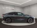 Mazda 6e EV TAKUMI PLUS ++SONY+Nappa-Leder++ Серый - thumbnail 6