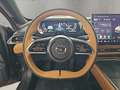 Mazda 6e EV TAKUMI PLUS ++SONY+Nappa-Leder++ Серый - thumbnail 10