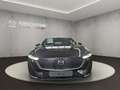 Mazda 6e EV TAKUMI PLUS ++SONY+Nappa-Leder++ Серый - thumbnail 8