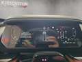 Mazda 6e EV TAKUMI PLUS ++SONY+Nappa-Leder++ Серый - thumbnail 11