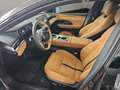 Mazda 6e EV TAKUMI PLUS ++SONY+Nappa-Leder++ Серый - thumbnail 9