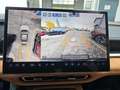 Mazda 6e EV TAKUMI PLUS ++SONY+Nappa-Leder++ Серый - thumbnail 14