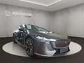Mazda 6e EV TAKUMI PLUS ++SONY+Nappa-Leder++ Серый - thumbnail 7