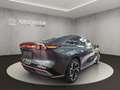 Mazda 6e EV TAKUMI PLUS ++SONY+Nappa-Leder++ Серый - thumbnail 5