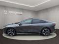 Mazda 6e EV TAKUMI PLUS ++SONY+Nappa-Leder++ Серый - thumbnail 2