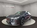 Mazda 6e EV TAKUMI PLUS ++SONY+Nappa-Leder++ Серый - thumbnail 1