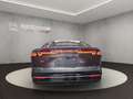 Mazda 6e EV TAKUMI PLUS ++SONY+Nappa-Leder++ Серый - thumbnail 4
