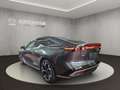 Mazda 6e EV TAKUMI PLUS ++SONY+Nappa-Leder++ Серый - thumbnail 3