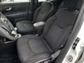 Jeep Renegade 1.0 t3 Limited 2wd Blanc - thumbnail 8