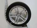 Volvo V90 Kombi B4 Inscription AWD Aut LED RADAR NAVI Silber - thumbnail 24